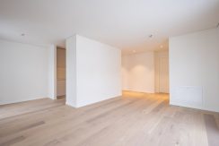 86d1f20b6e344288e279ca5143fb53dc