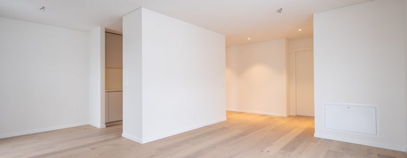 86d1f20b6e344288e279ca5143fb53dc