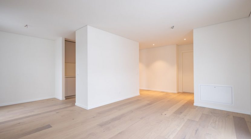 86d1f20b6e344288e279ca5143fb53dc