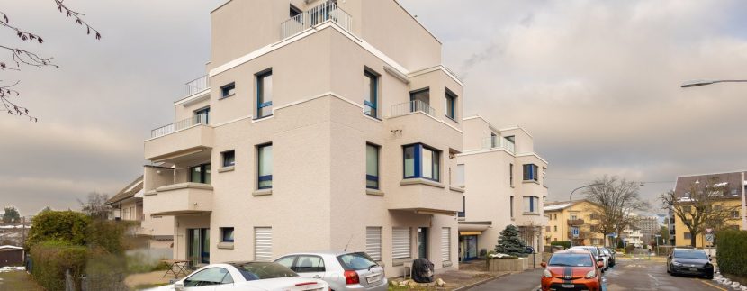 8a20c693c202e47a47bccba113b03d99