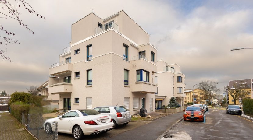 8a20c693c202e47a47bccba113b03d99