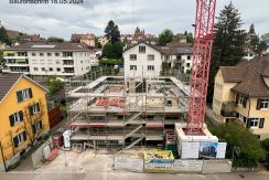 9QkSuLkXzBZZcVJcki8j2xRm-baufortschritt_16_05_2024