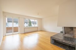 C9sT2MNYWbxxKb5LJgxrou5d-besser_40