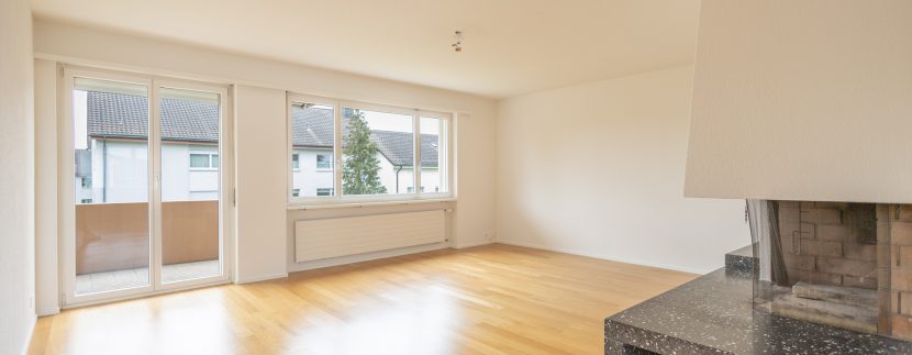 C9sT2MNYWbxxKb5LJgxrou5d-besser_40