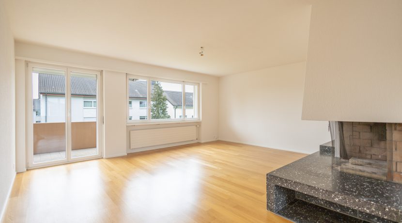 C9sT2MNYWbxxKb5LJgxrou5d-besser_40