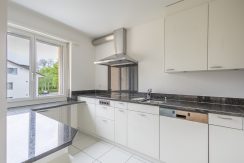 D5aVxBEn6XjGafXTRmC5W61S-besser_36