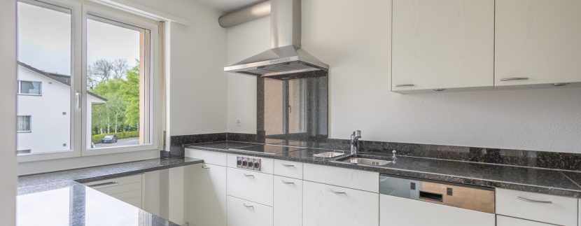 D5aVxBEn6XjGafXTRmC5W61S-besser_36