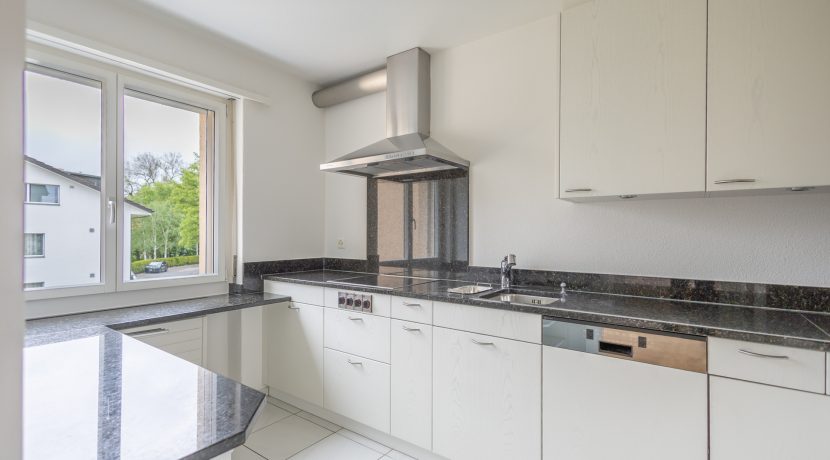 D5aVxBEn6XjGafXTRmC5W61S-besser_36