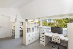 EgMuN2WabQjreksANdTPgo44-4e_9a_0275_edit_edit_2_2