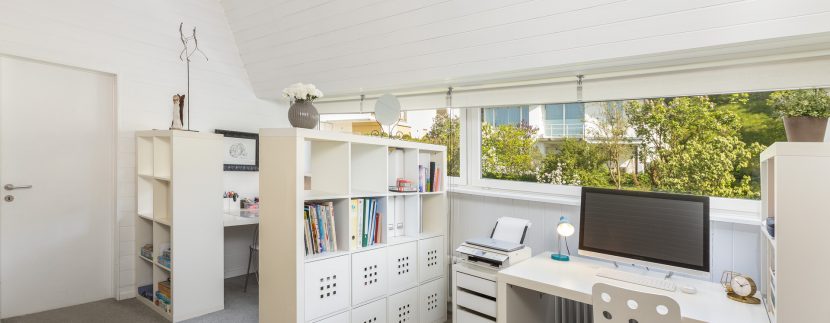 EgMuN2WabQjreksANdTPgo44-4e_9a_0275_edit_edit_2_2