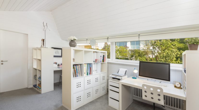 EgMuN2WabQjreksANdTPgo44-4e_9a_0275_edit_edit_2_2