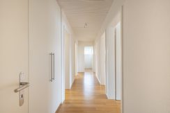 JmUZ44yDo1ooujRLw9AStWeM-besser_34