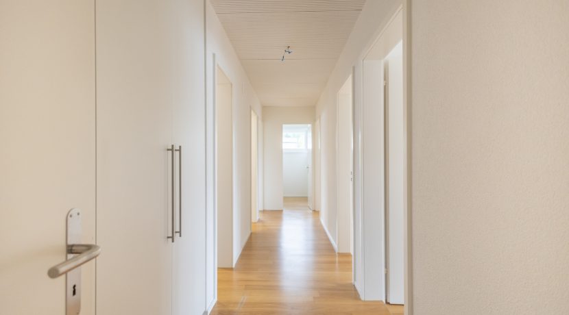 JmUZ44yDo1ooujRLw9AStWeM-besser_34