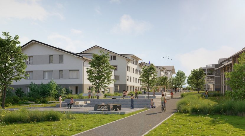 Kg9KQkZPcQ1PVdmWiWRzuxHn-364_siro_cam_04