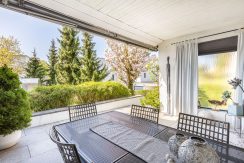 PmxDjqAoda3K2gXASA1H4hsN-4e_9a_0462_hdr_edit_2