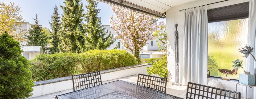 PmxDjqAoda3K2gXASA1H4hsN-4e_9a_0462_hdr_edit_2