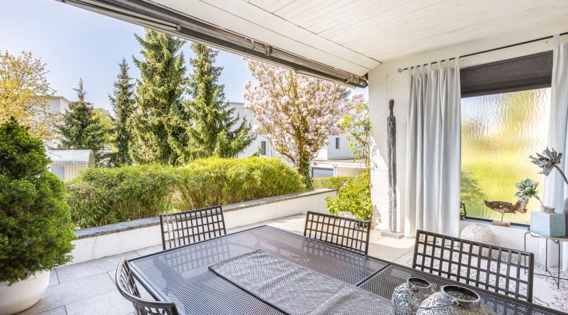 PmxDjqAoda3K2gXASA1H4hsN-4e_9a_0462_hdr_edit_2