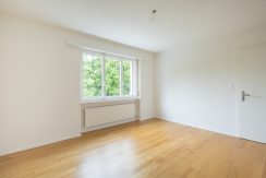 Q1azyEMRKTM16ZftjkDBejEd-besser_30