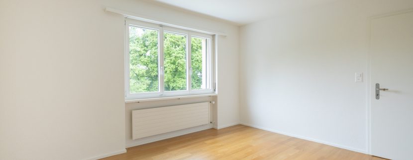 Q1azyEMRKTM16ZftjkDBejEd-besser_30