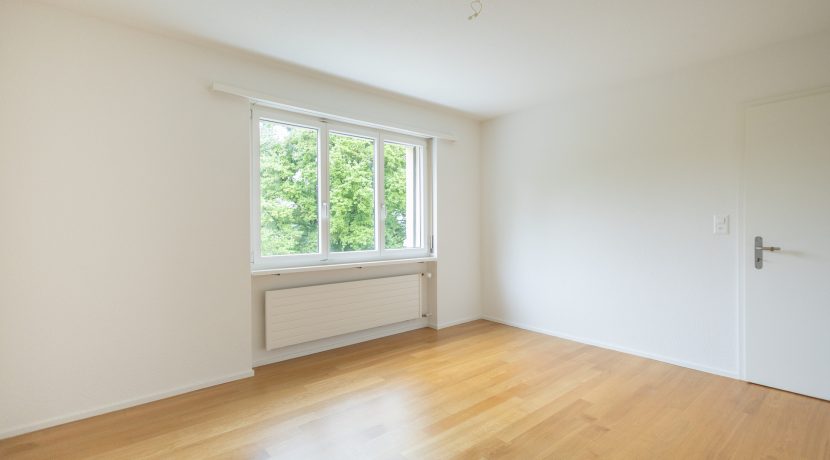 Q1azyEMRKTM16ZftjkDBejEd-besser_30