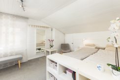 RK4oE65m7x7ABqwRAXjfrFB4-4e_9a_0264_edit_2