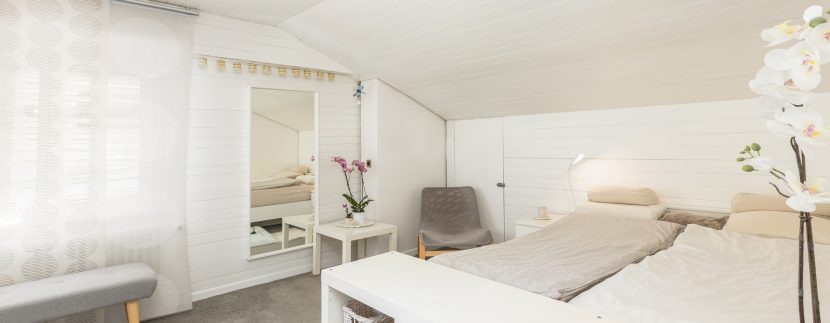 RK4oE65m7x7ABqwRAXjfrFB4-4e_9a_0264_edit_2