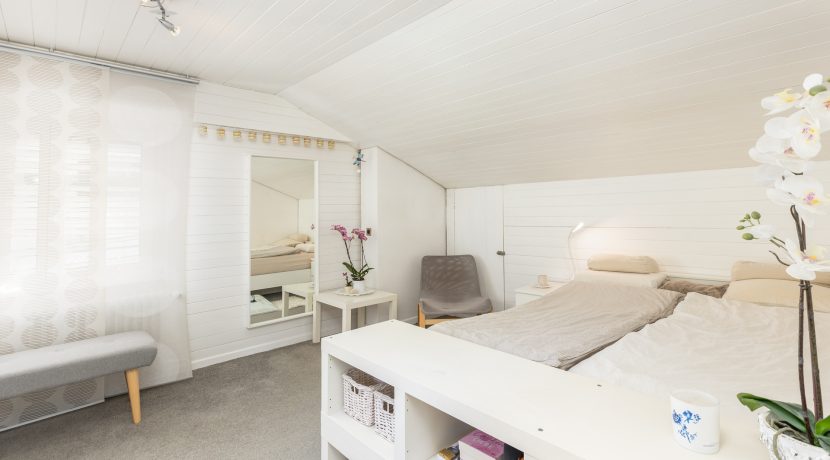 RK4oE65m7x7ABqwRAXjfrFB4-4e_9a_0264_edit_2