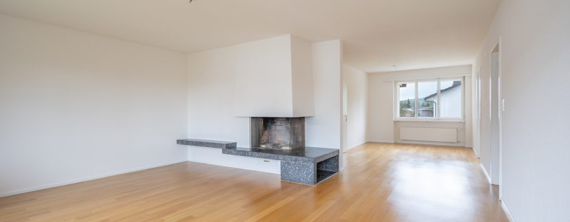 Sb7fHPFZcfiBiMo9kFJVLjsj-besser_42