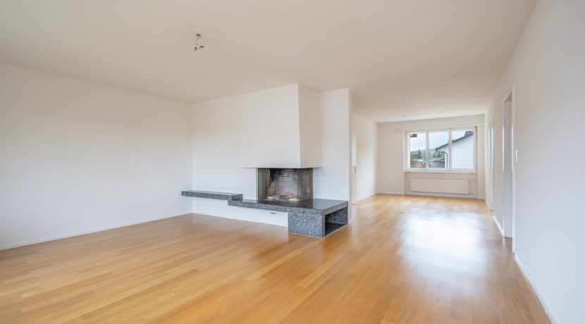 Sb7fHPFZcfiBiMo9kFJVLjsj-besser_42