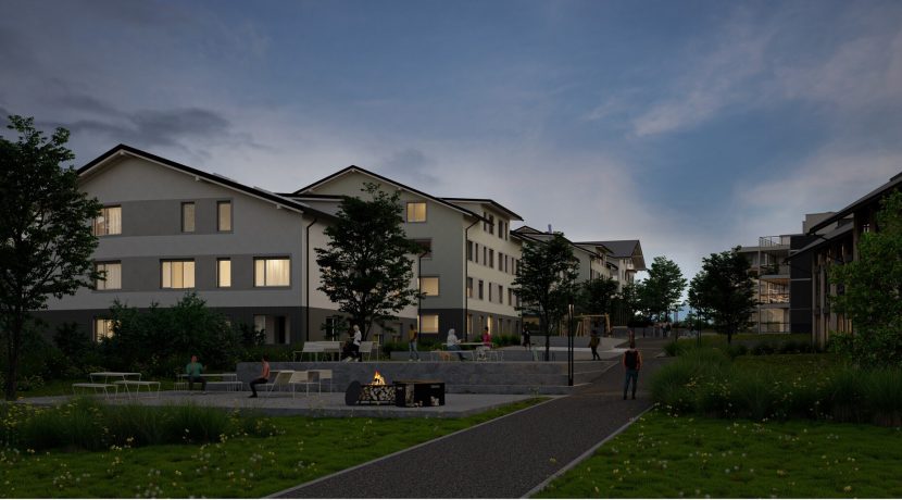 UofhS5enDHmkwRcEdEaQBSsW-364_cam_05_1