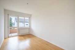 VsMu49BvLx5s5DUavAxigNuZ-besser_24