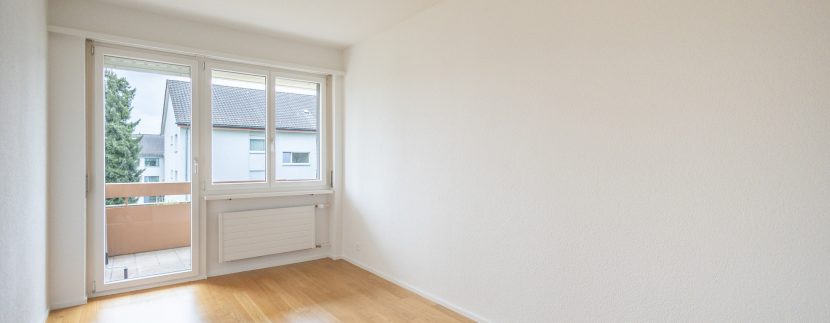 VsMu49BvLx5s5DUavAxigNuZ-besser_24