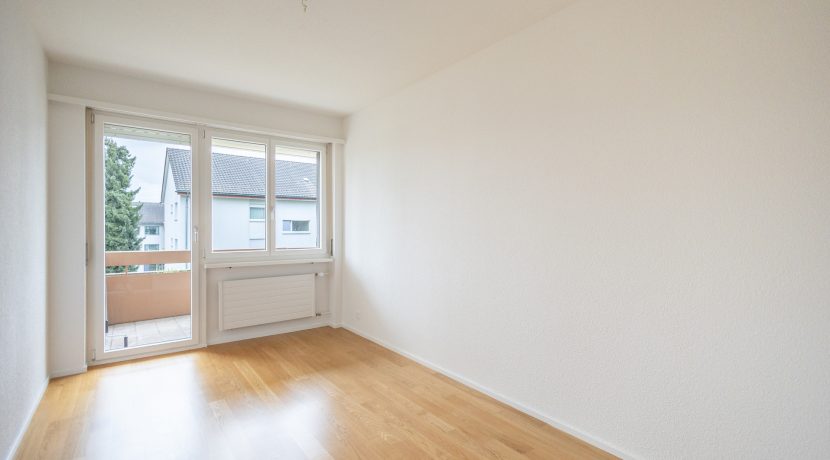 VsMu49BvLx5s5DUavAxigNuZ-besser_24