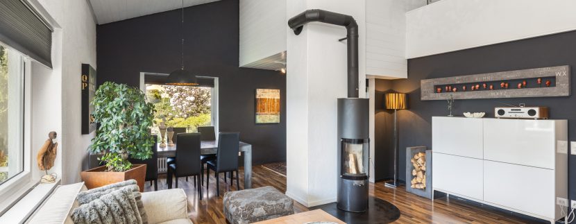 ZEPeXnsPZneC8gfXPdciWH5R-4e_9a_0536_edit