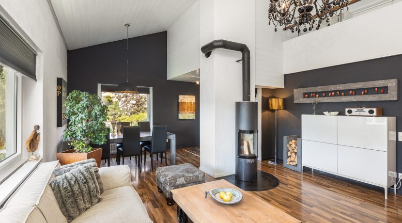 ZEPeXnsPZneC8gfXPdciWH5R-4e_9a_0536_edit