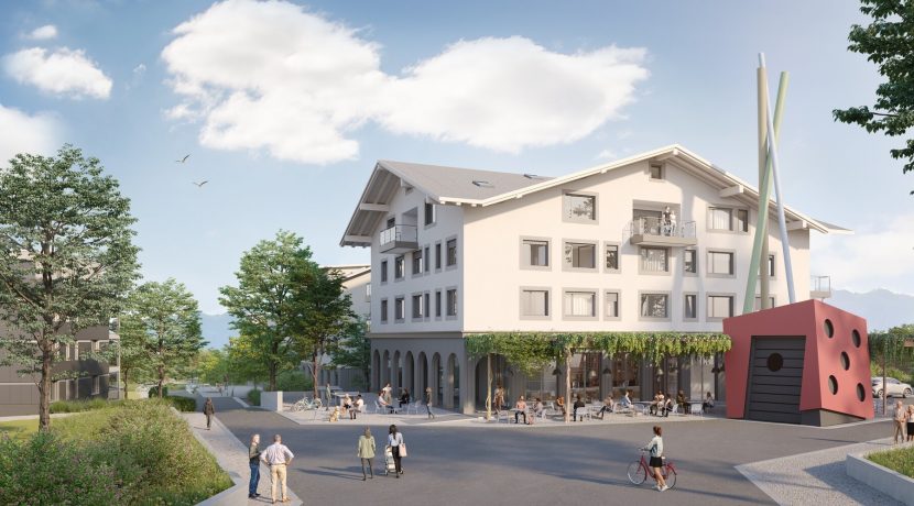 bNpGcrsnU2GZH4ZQaSrhTJrX-364_siro_cam_01