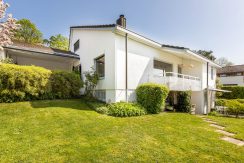 bnENAJMfmq2p4rZYnYM5gnPi-4e_9a_0373_edit