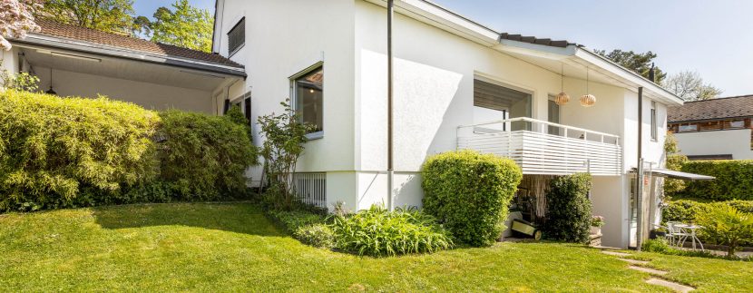 bnENAJMfmq2p4rZYnYM5gnPi-4e_9a_0373_edit