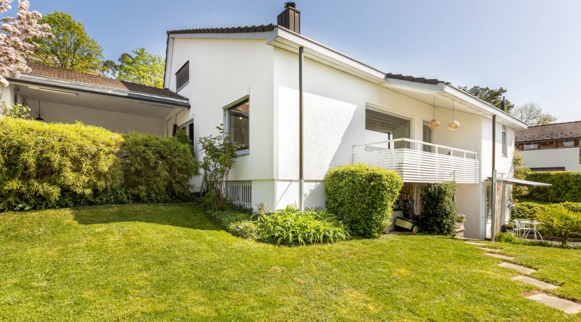 bnENAJMfmq2p4rZYnYM5gnPi-4e_9a_0373_edit