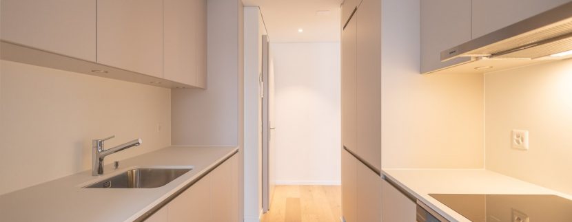 de2686bd6c8ed08e07c03d636f4b075a