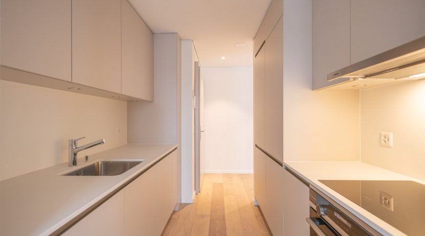 de2686bd6c8ed08e07c03d636f4b075a