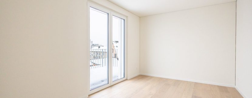 e61c33b2c5a2269f1fc33fa384454752