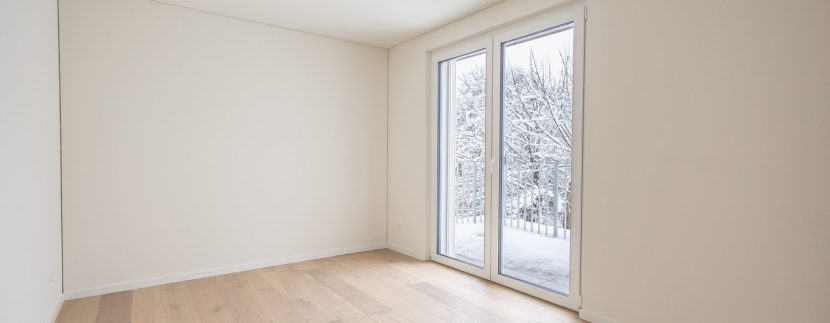 e6684e773e422a3bcdfa3161c5690c68