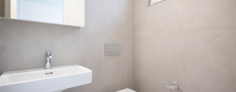 f2f3d59378cad0fdd3439594a15952a8