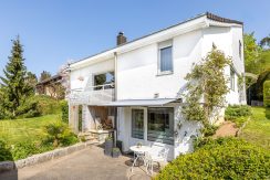 gR28Aas55LygHLdqCW4MN8vS-4e_9a_0488_hdr_edit