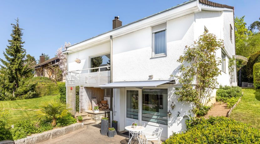 gR28Aas55LygHLdqCW4MN8vS-4e_9a_0488_hdr_edit