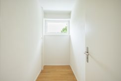 o5vtdPZ7S4zPcJSA2biqtcFR-besser_29