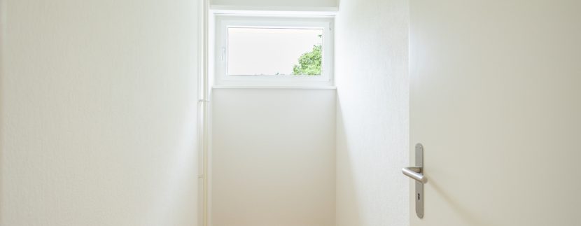 o5vtdPZ7S4zPcJSA2biqtcFR-besser_29