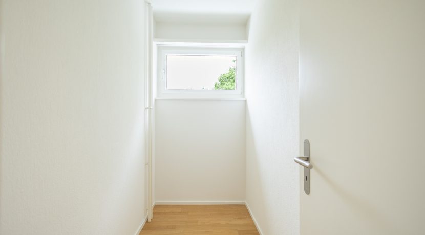 o5vtdPZ7S4zPcJSA2biqtcFR-besser_29