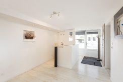 oMV7tMoECjtWHStW6U8qLzS3-4e_9a_0374_edit_2